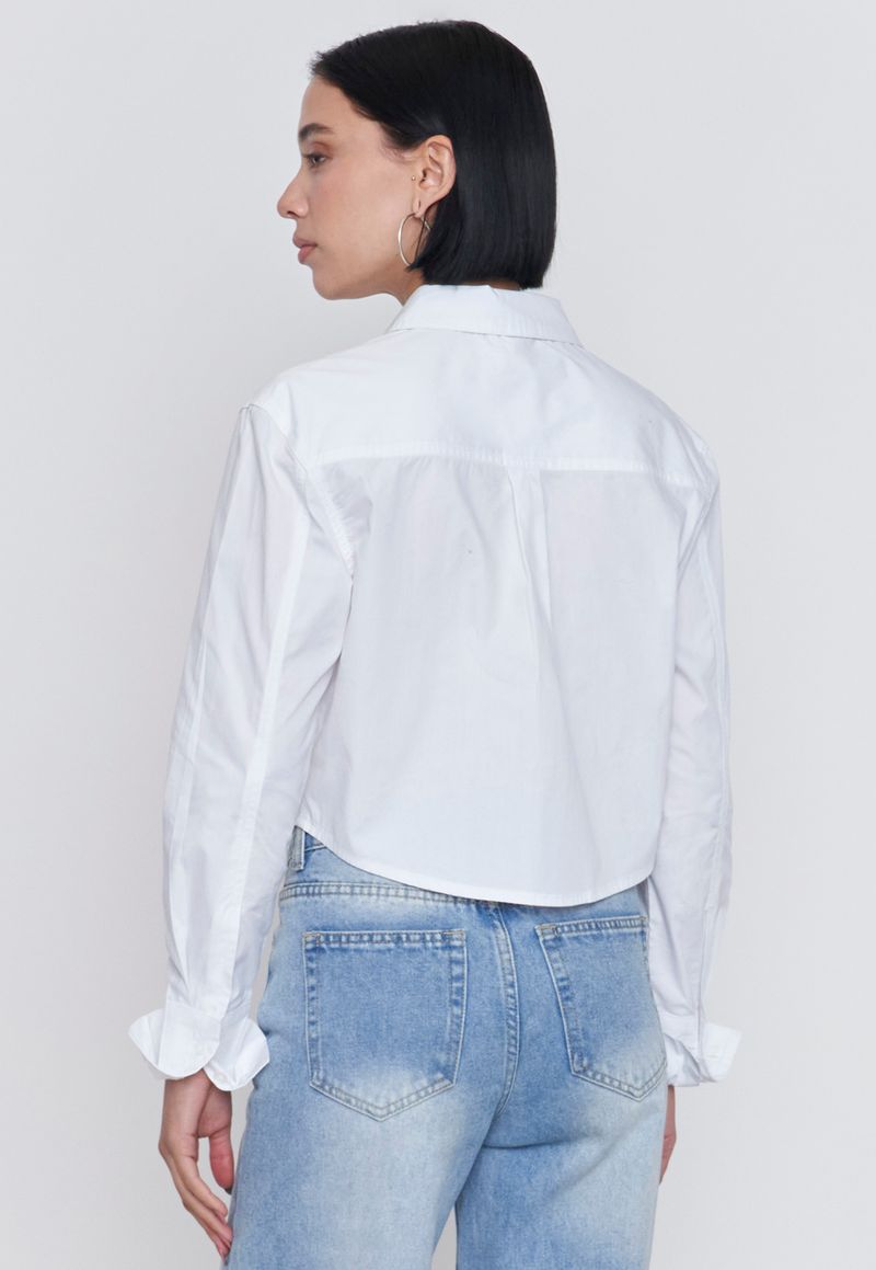 label-1