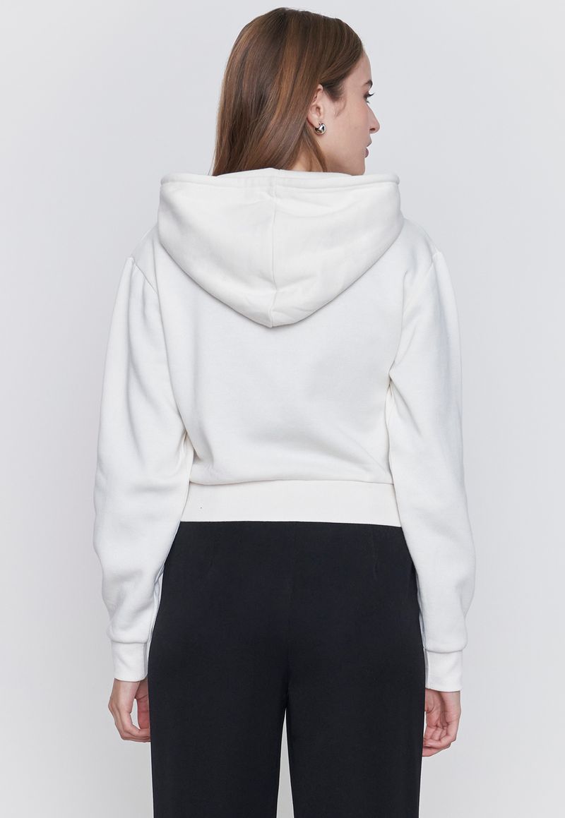 label-1