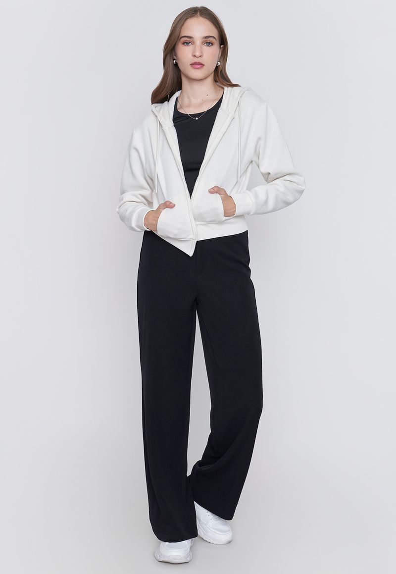 label-3