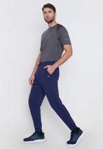 label-3