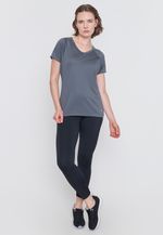 label-3