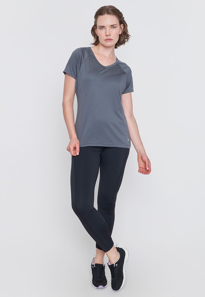 label-3