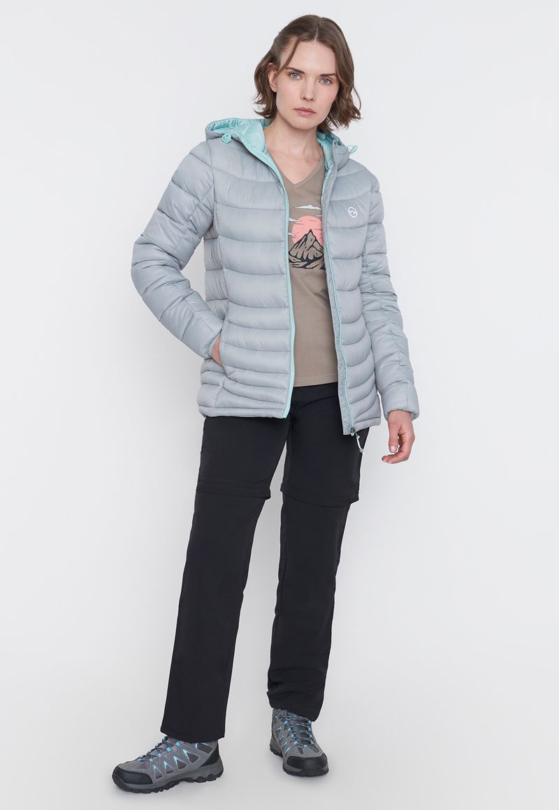 label-3