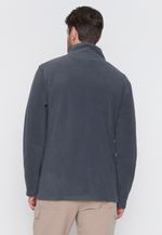 label-1