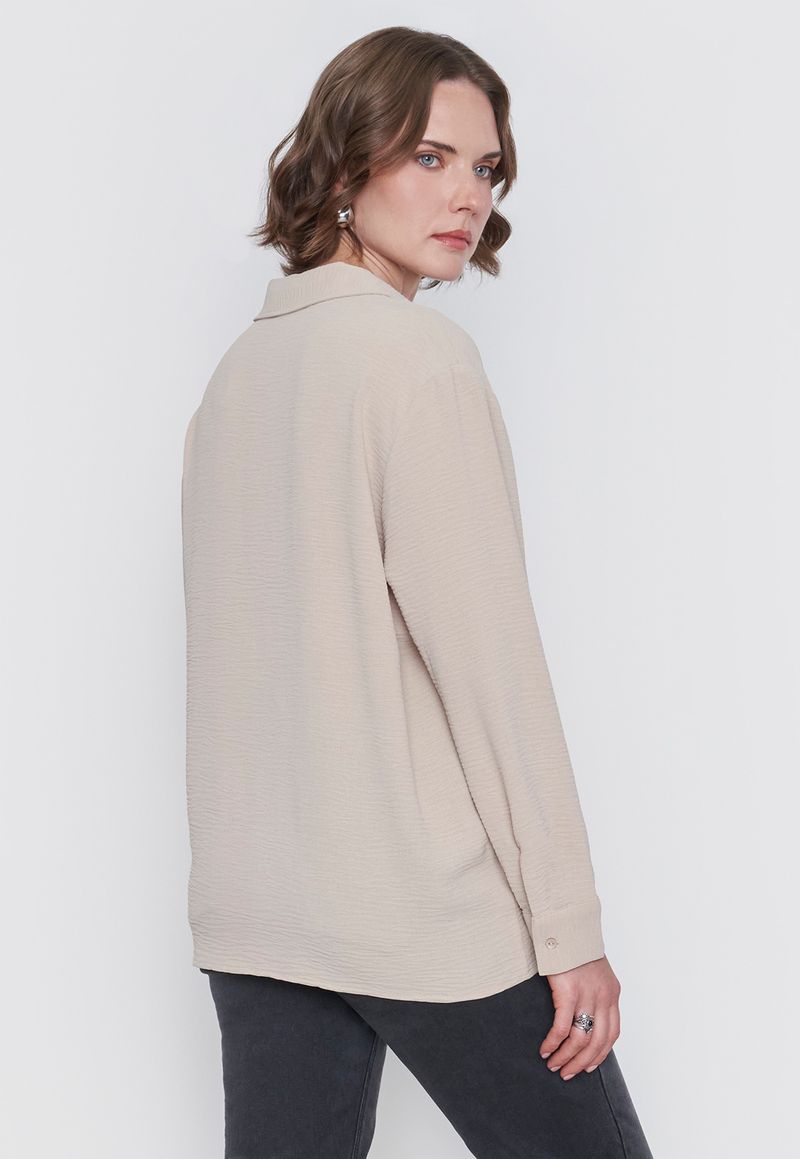 label-1