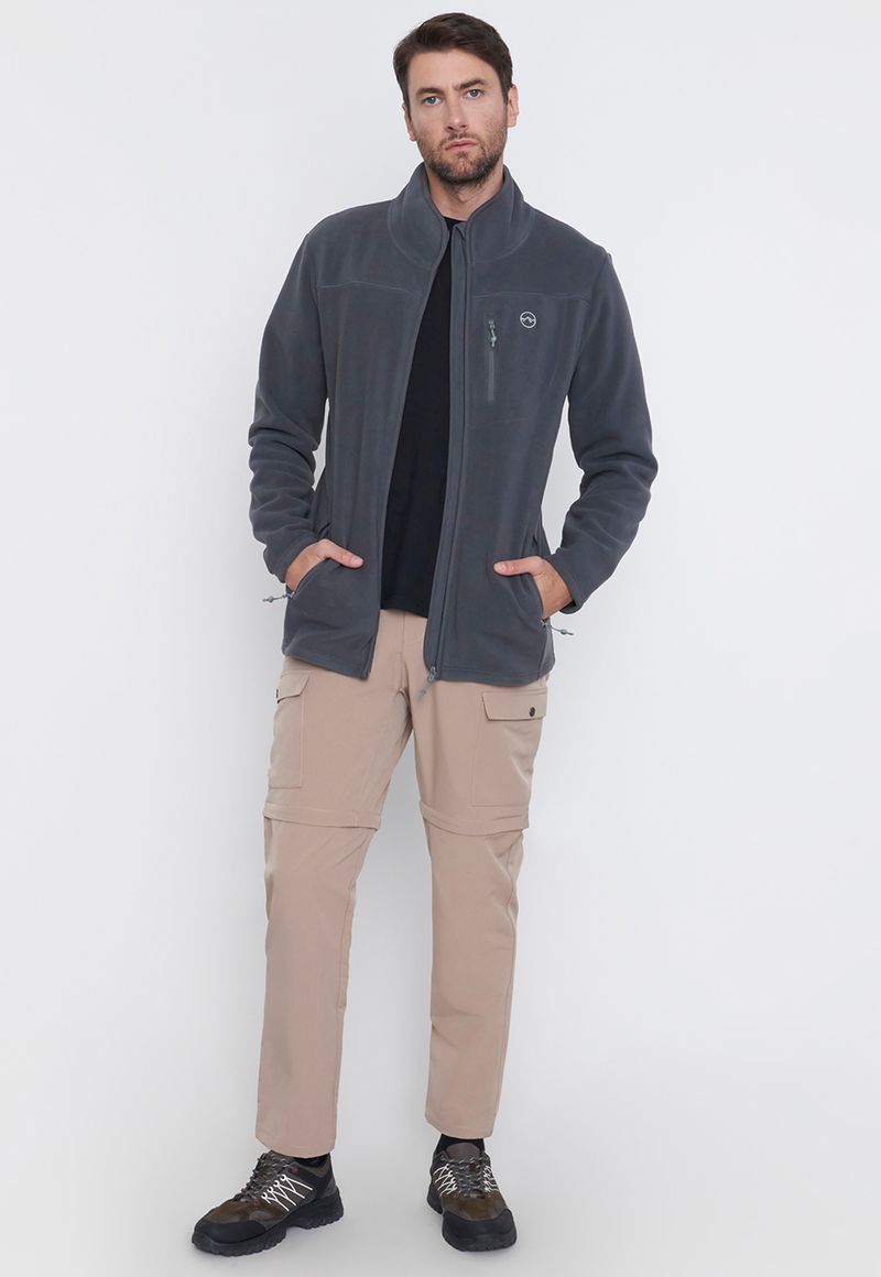 label-3