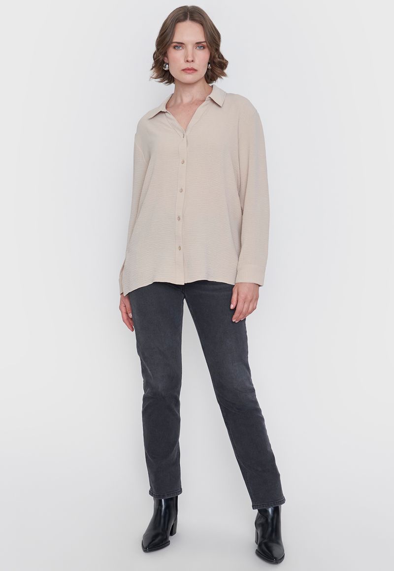 label-3