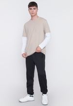 label-3