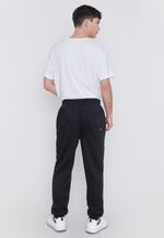 label-2