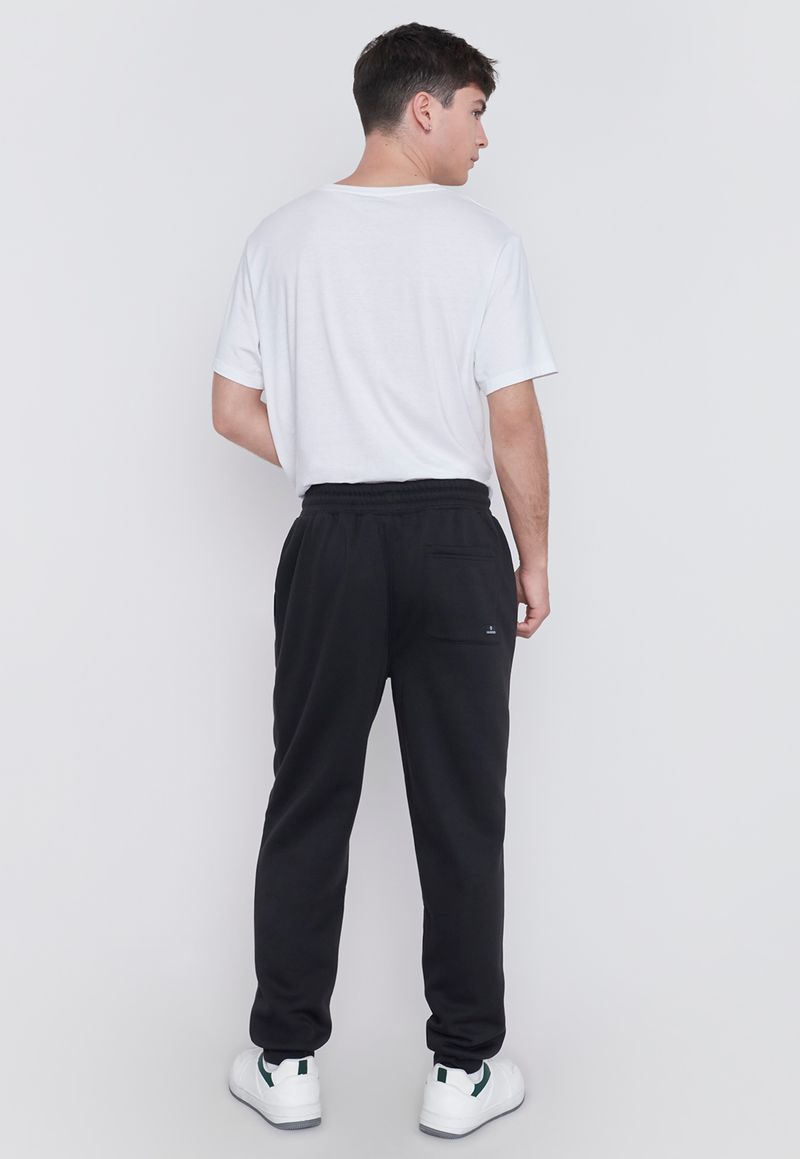 label-2