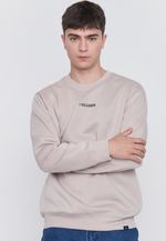 label-2
