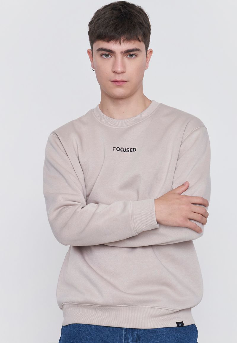 label-2