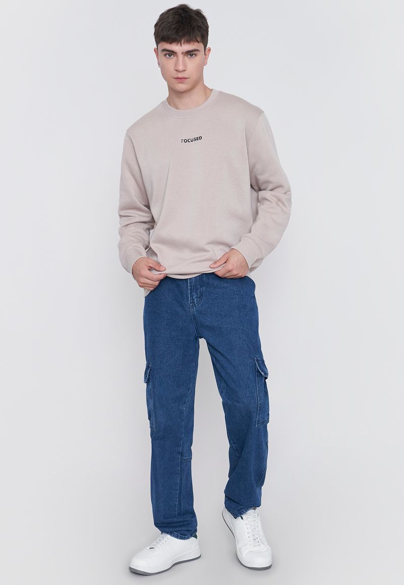 label-3