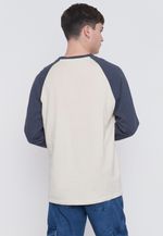 label-1