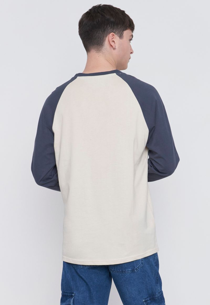 label-1