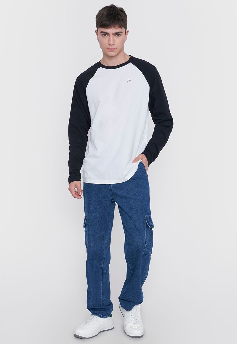label-3