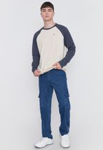 label-3