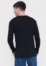 label-1
