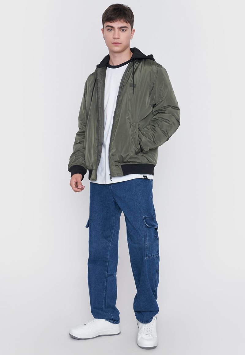 label-3