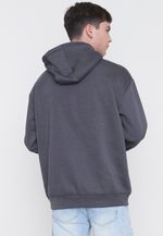 label-1