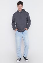 label-3