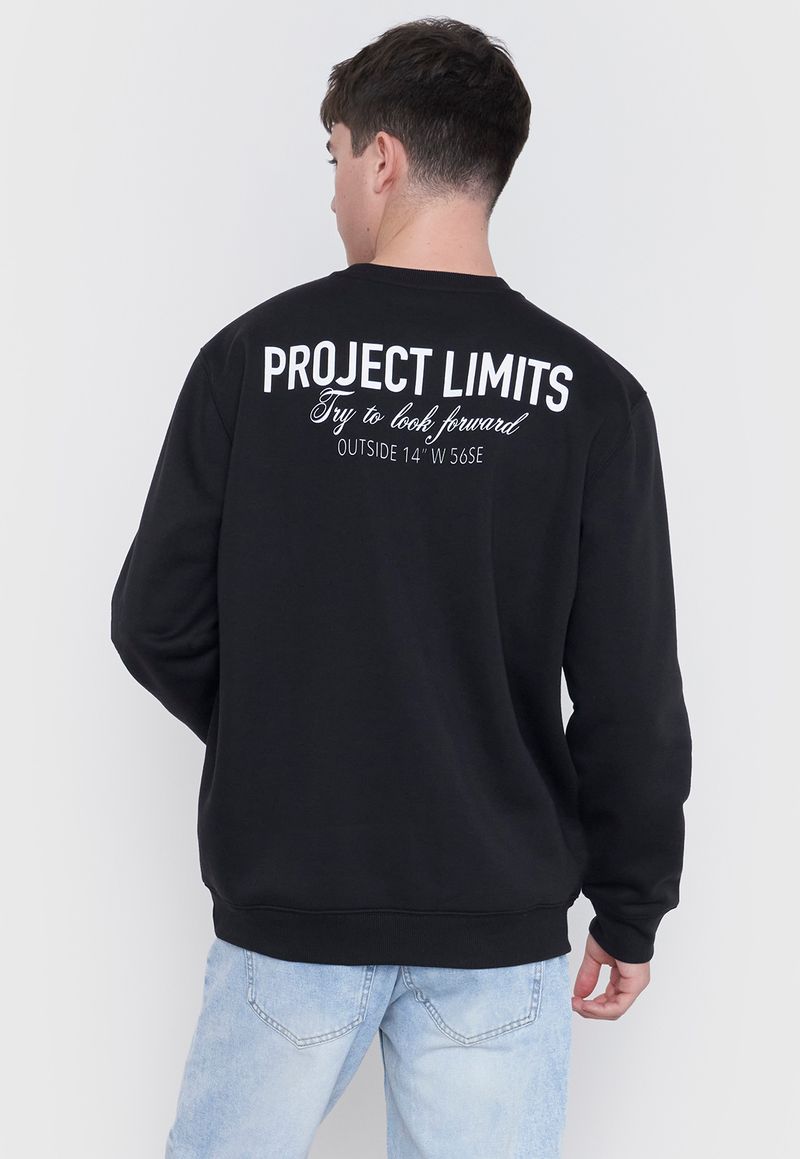 label-1
