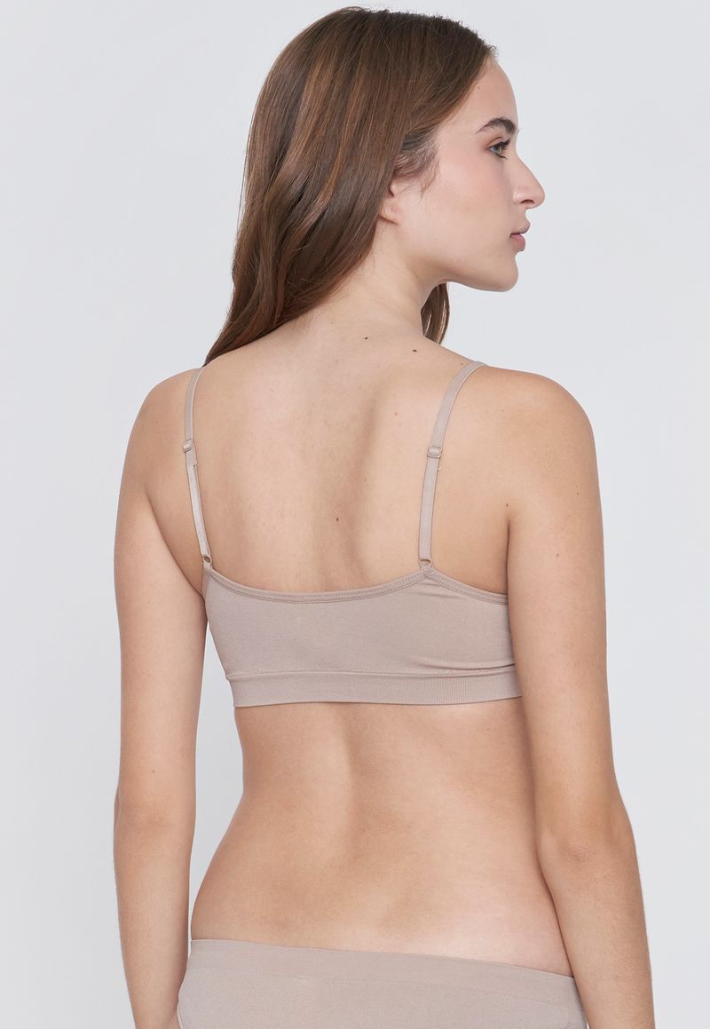 label-1