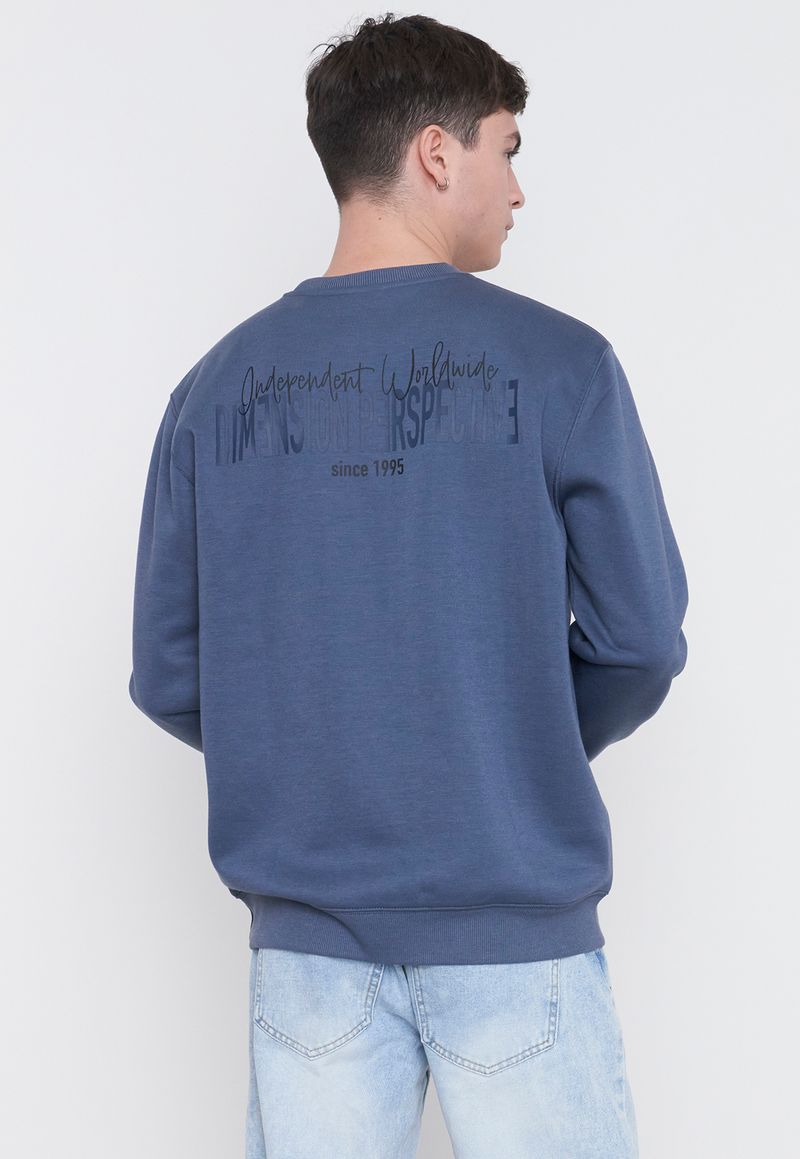 label-1