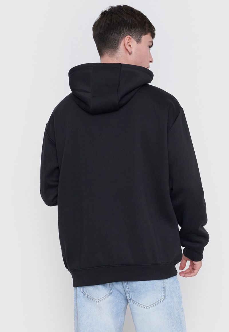 label-1