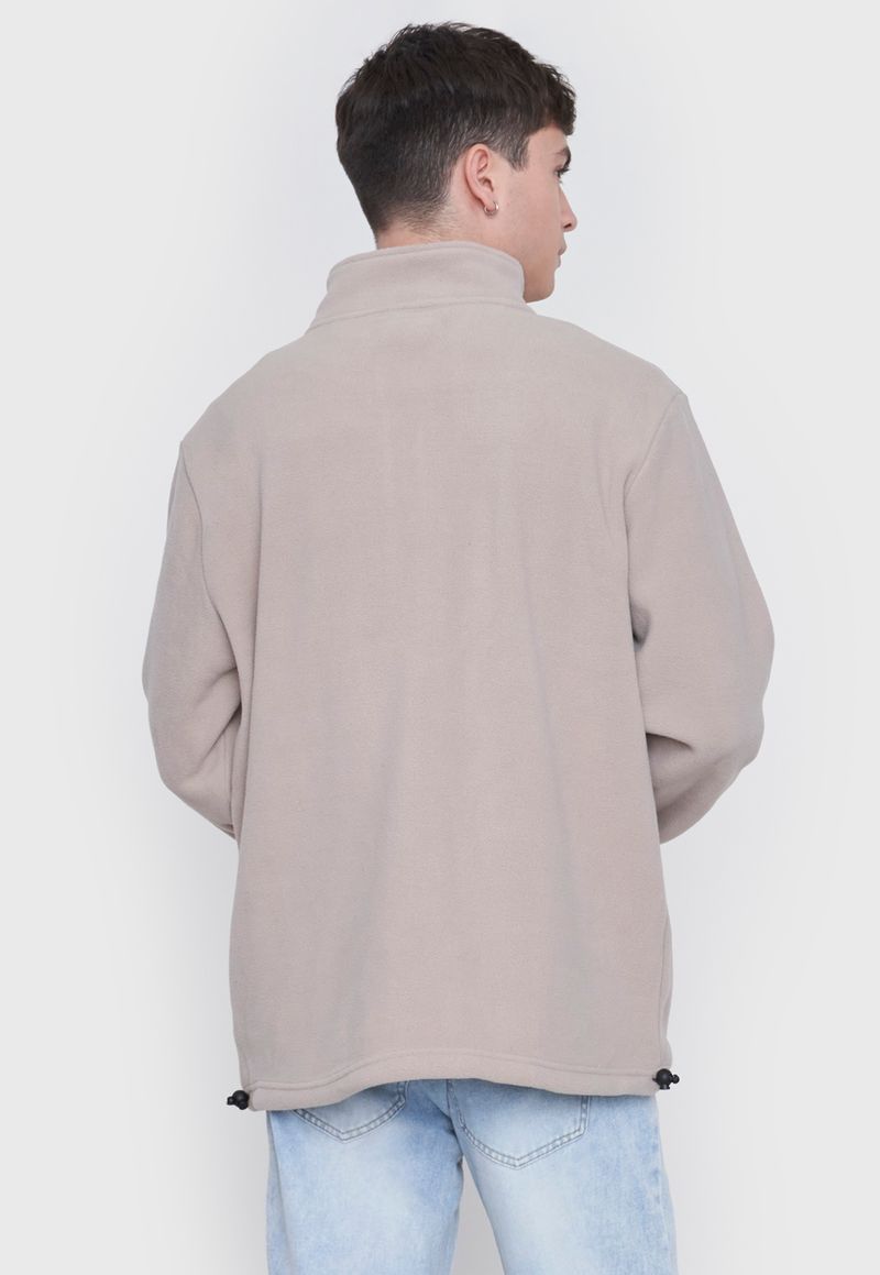 label-1