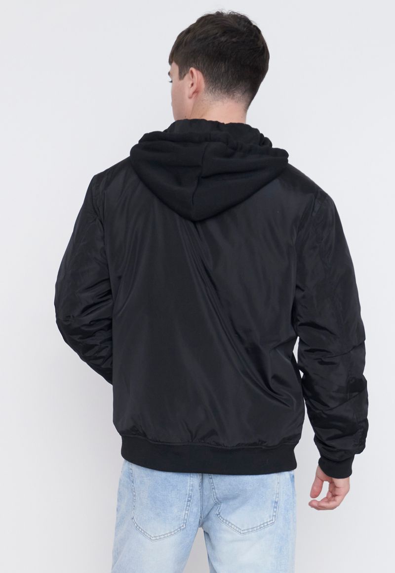 label-1