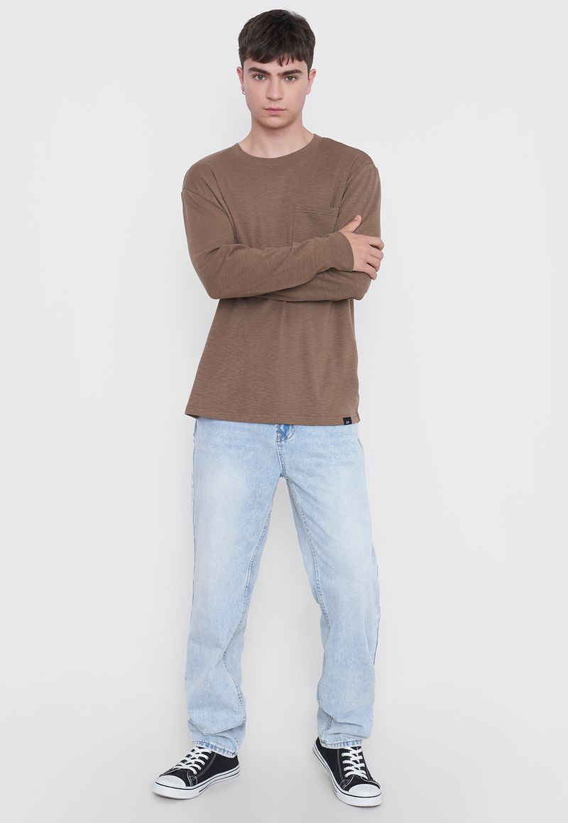 label-3
