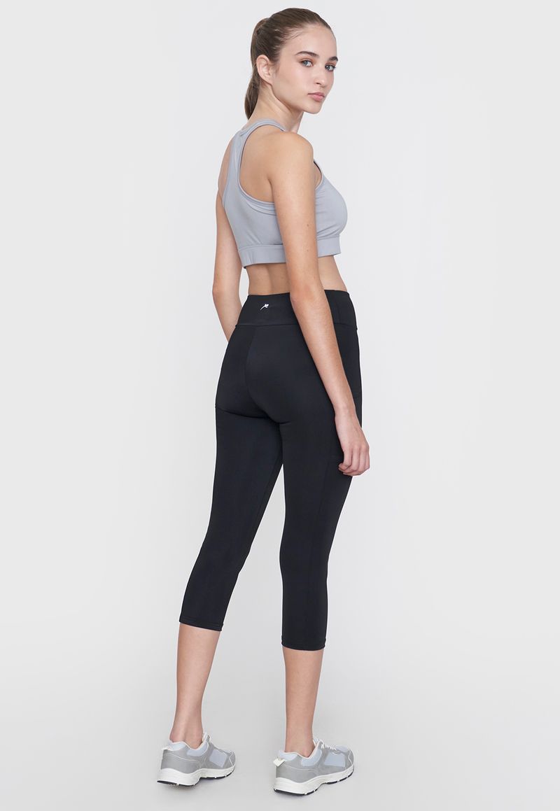 label-2