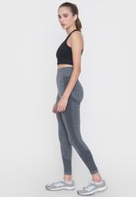 label-3