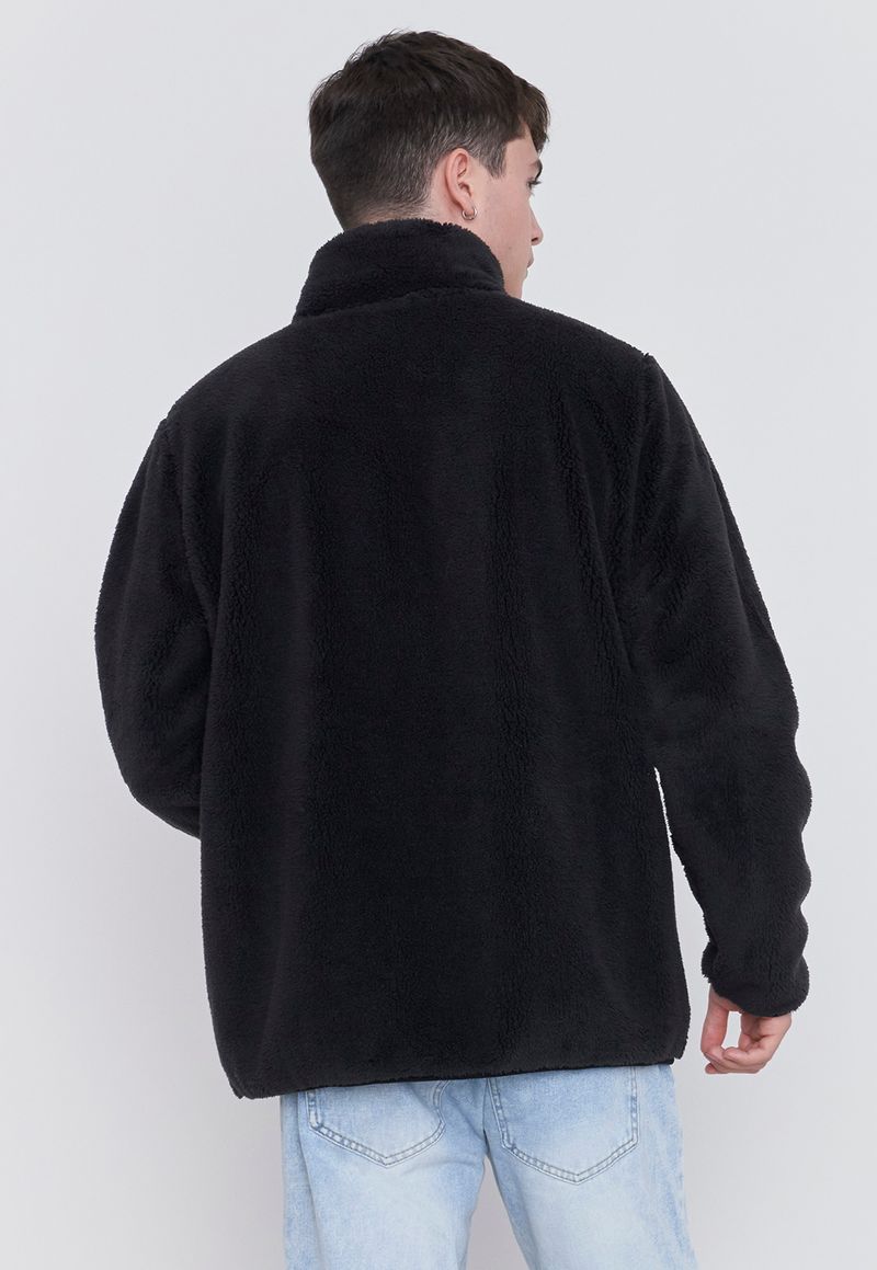 label-1