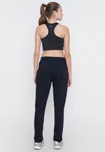 label-2