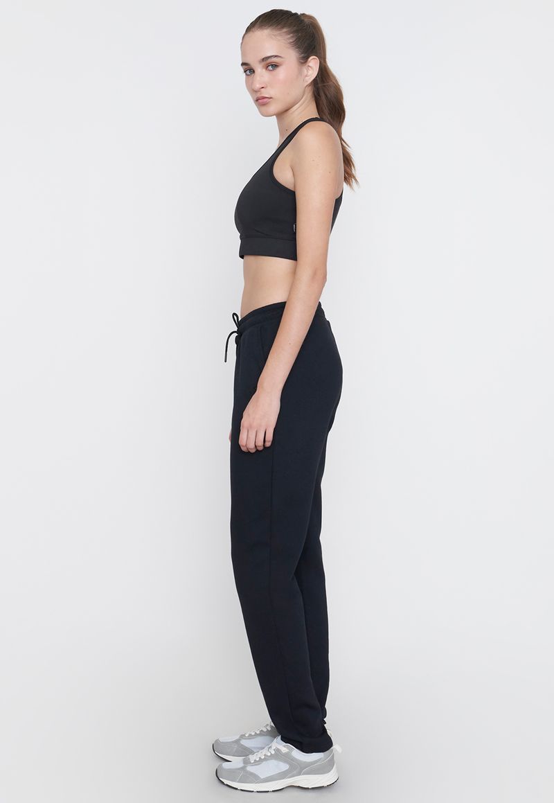 label-3