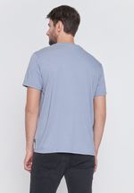 label-1