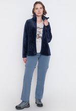 label-3