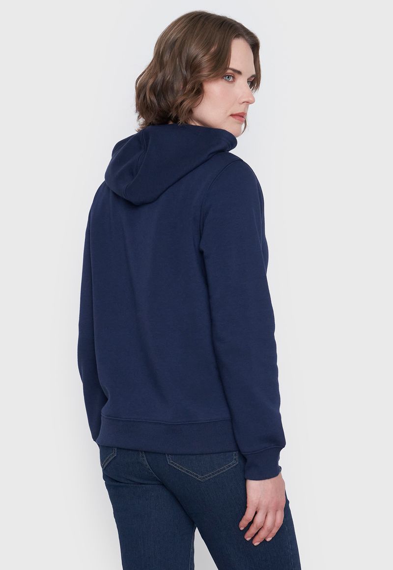 label-1