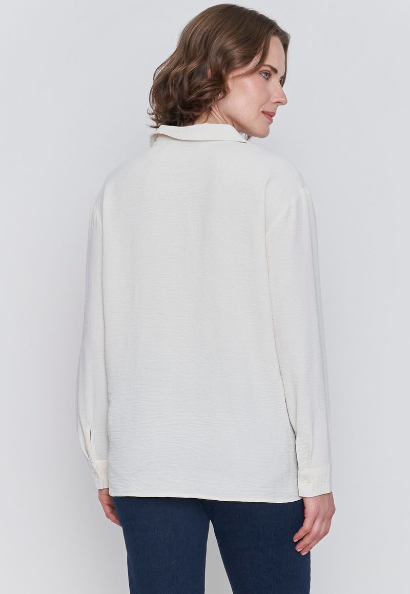 label-1
