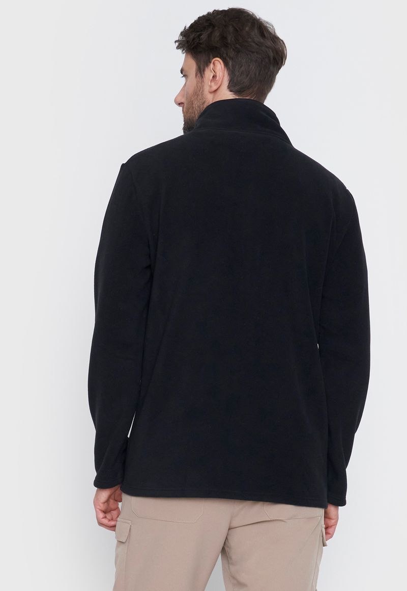 label-1