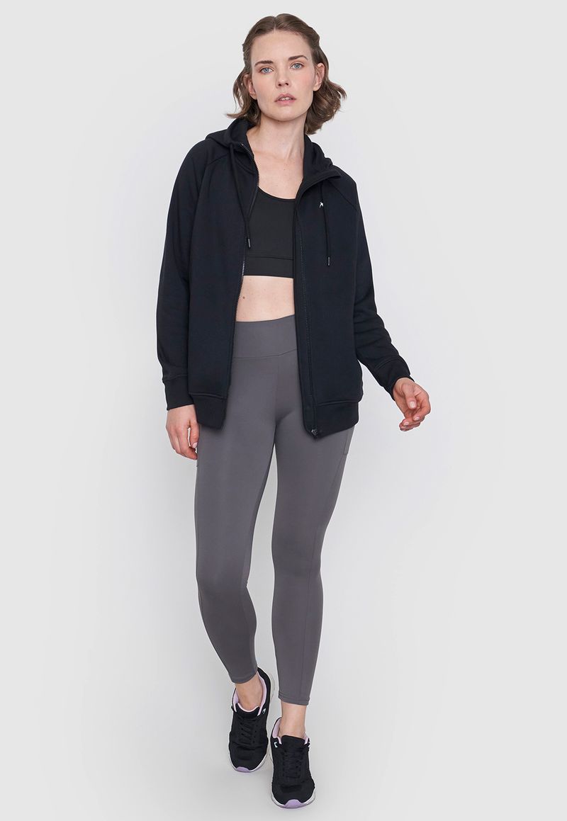 label-3