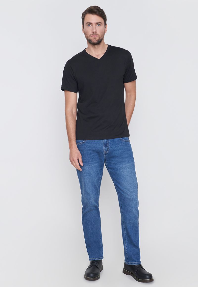 label-3