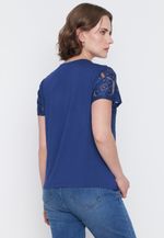 label-1