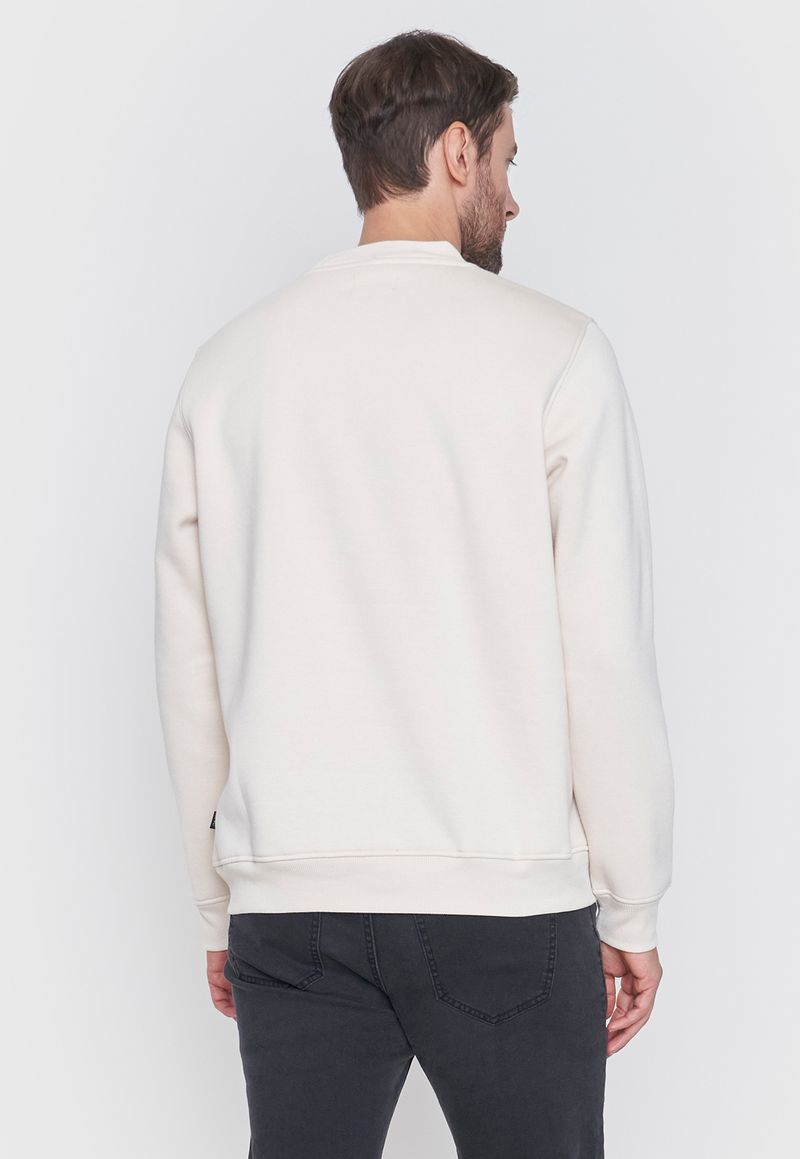 label-1
