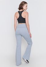 label-2