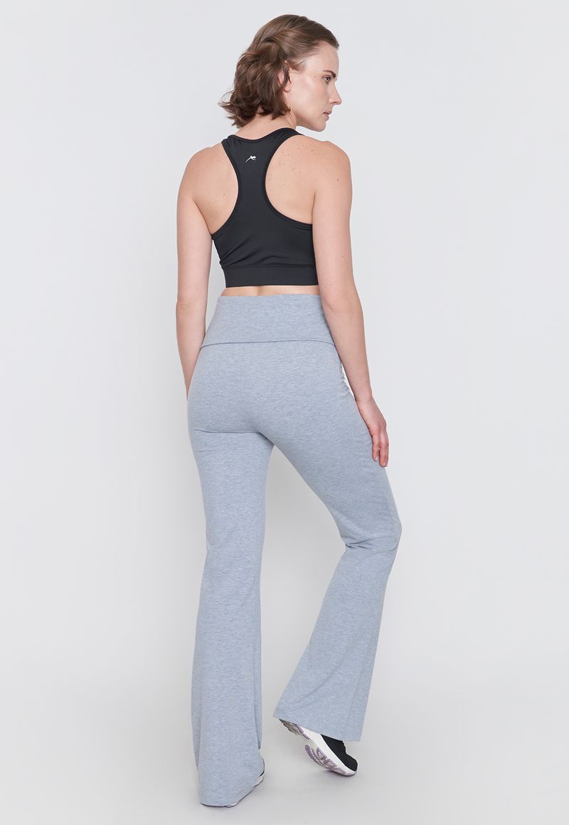 label-2