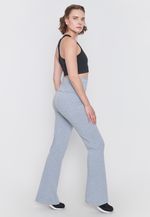 label-3