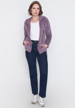 label-3